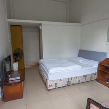 漳浦恒利宾馆