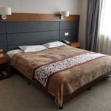 永登怡嘉宾馆