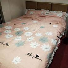 郑州二七区致青春主题客栈