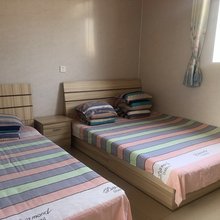 烟台贤琴渔家乐
