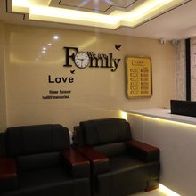 呼伦贝尔爱尚快捷酒店