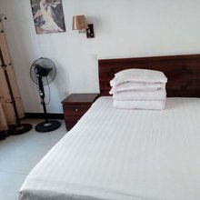 永州鸿星宾馆