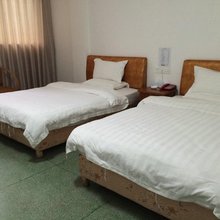 连平华园公寓