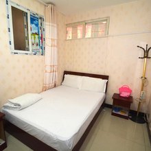 好再来住房(郑州师新庄社区店)