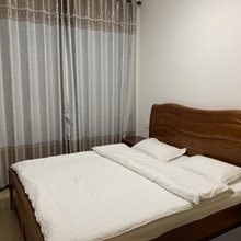 永泰棋盘园民宿