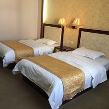 昆明东川大酒店