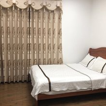 惠州金鑫华宾馆