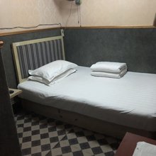 重庆乐归招待所