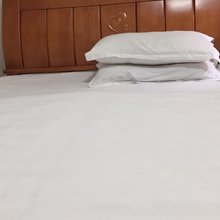 常来宾馆