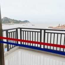 台山浪琴半岛酒店(尾角湾店)