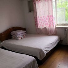 天津梅姐家庭日租房