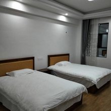 洞口金泰酒店