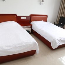 福安悦来宾馆