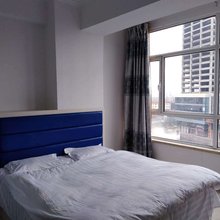 大同瑞家公寓