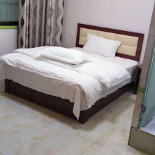 平塘敏洁宾馆