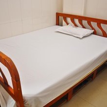 广州唐糖家庭公寓