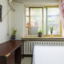 沈阳顺心旅店