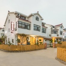 无锡驿雲·东昌小筑客栈