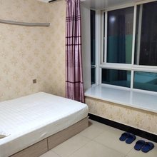 天津龙哥家庭住宿