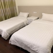 阳朔锦云客栈