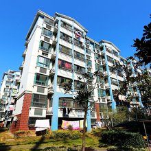 心蕊民宿(南京龙眠大道地铁站店)