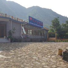 兴隆雪丰农家院