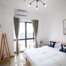 厦门莱可lecco公寓
