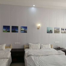 威海幸福门宾馆