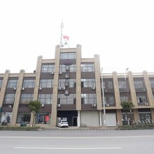 上海思家公寓
