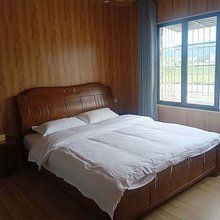信丰至兰度假村