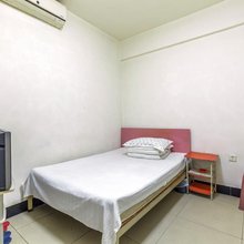 沈阳红楼茂源旅社