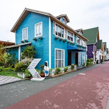 余庆都市第三地酒店