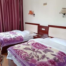 大方继明旅馆