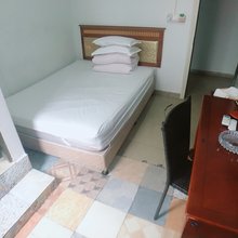 深圳吉祥住宿(清湖地铁站店)