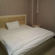 佛山理想公寓