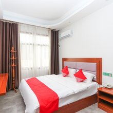 慈利龙阳客栈