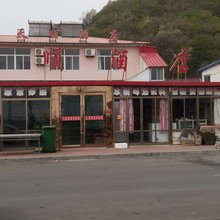 东港天顺酒店
