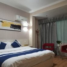 织金尚美酒店