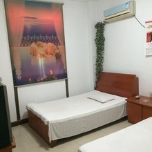 丹阳卉林旅馆