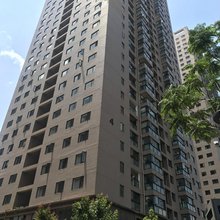 昆明雅居公寓