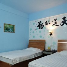 瑞祥宾馆(北海老街店)