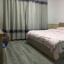 淮安鸿苑宾馆