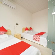 秦海红农家院(渔田七里海店)