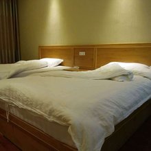 淅川站南宾馆