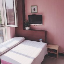 珍梦旅馆(大连经济开发区店)