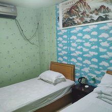 宁波荷婷小宾馆