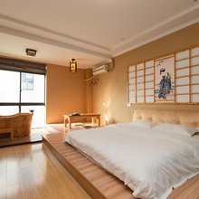 常州新丽园宾馆