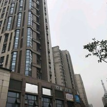上海斑马青年旅舍