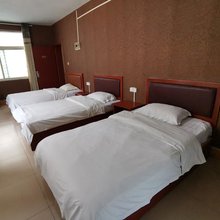 信阳兴隆宾馆(新马路店)
