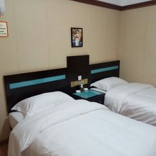 安化东方宾馆
